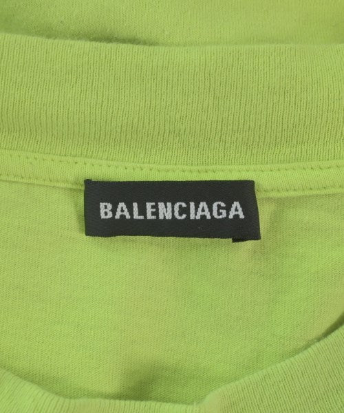 BALENCIAGA T恤/上衣
