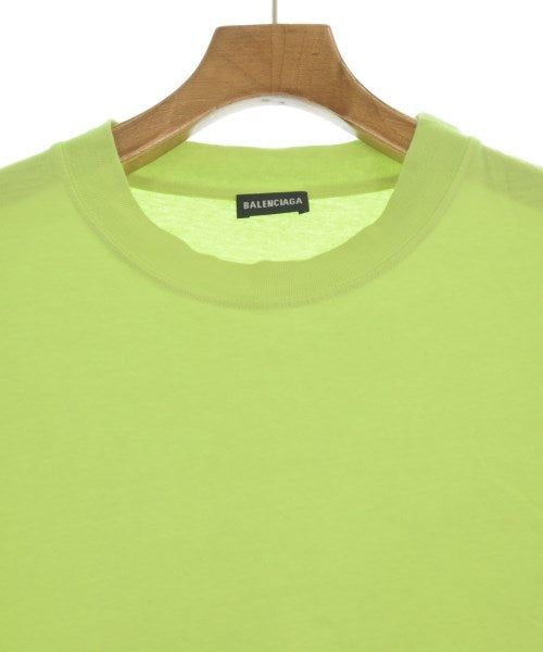 BALENCIAGA T恤/上衣