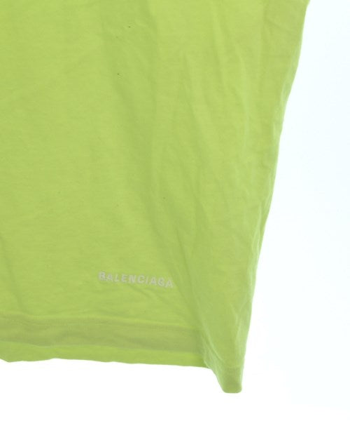 BALENCIAGA T恤/上衣