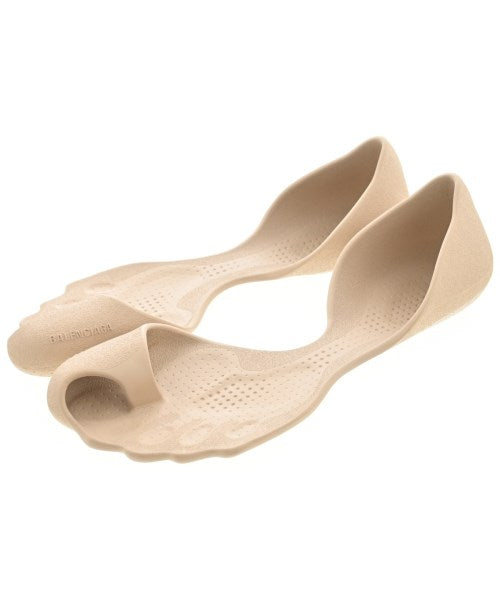 BALENCIAGA 涼鞋