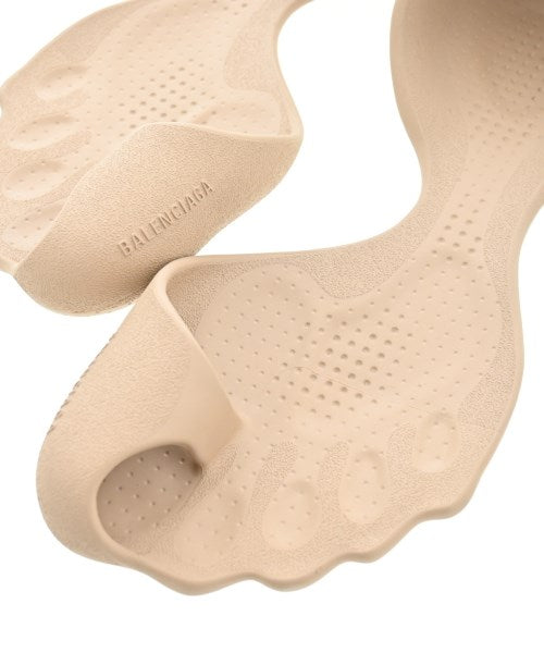 BALENCIAGA 涼鞋