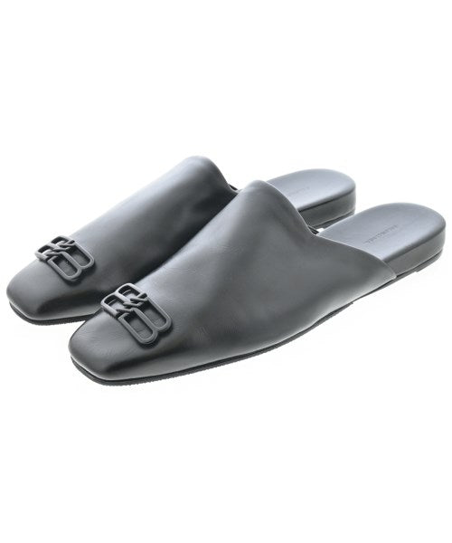 BALENCIAGA 涼鞋
