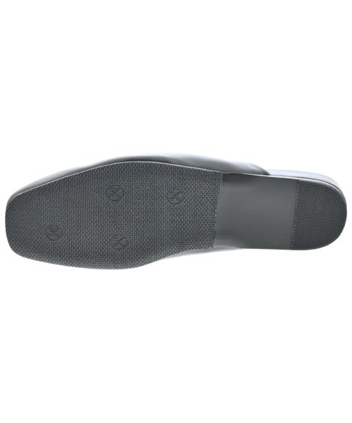BALENCIAGA 涼鞋
