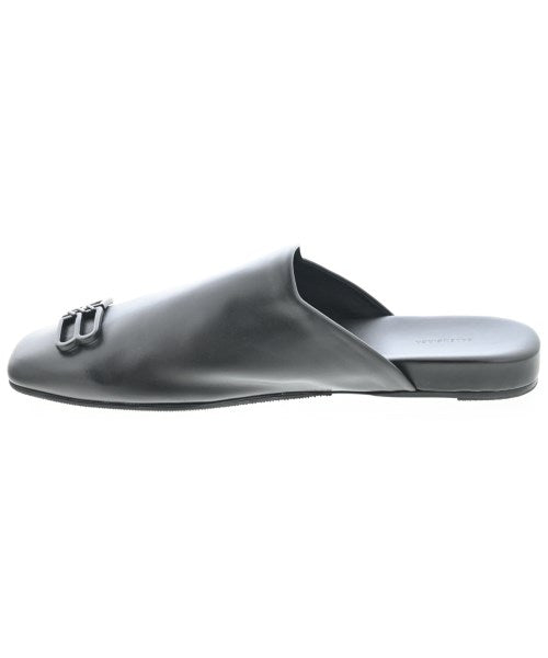 BALENCIAGA 涼鞋