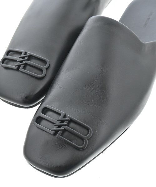 BALENCIAGA 涼鞋