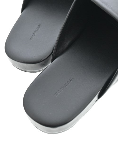 BALENCIAGA 涼鞋