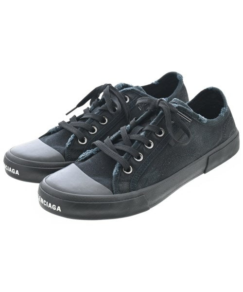 BALENCIAGA 運動鞋