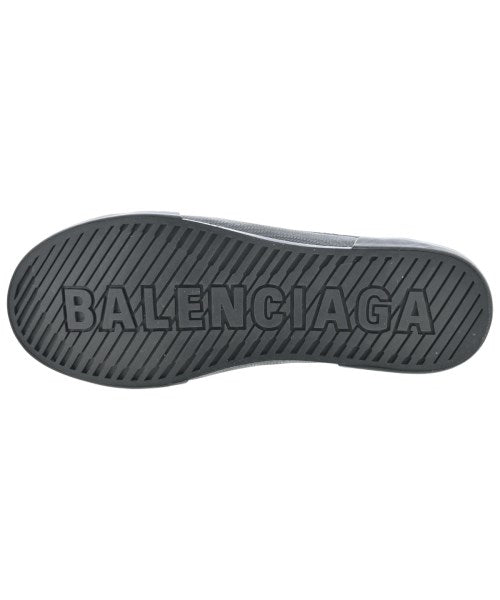 BALENCIAGA 運動鞋