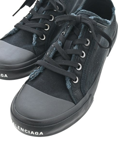 BALENCIAGA 運動鞋
