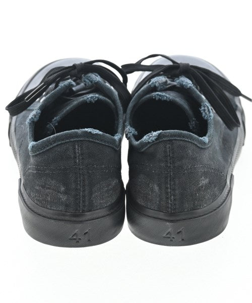 BALENCIAGA 運動鞋
