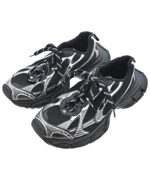 BALENCIAGA 運動鞋