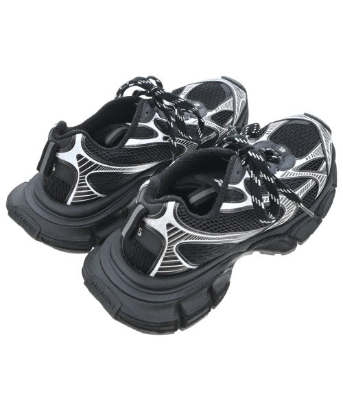 BALENCIAGA 運動鞋