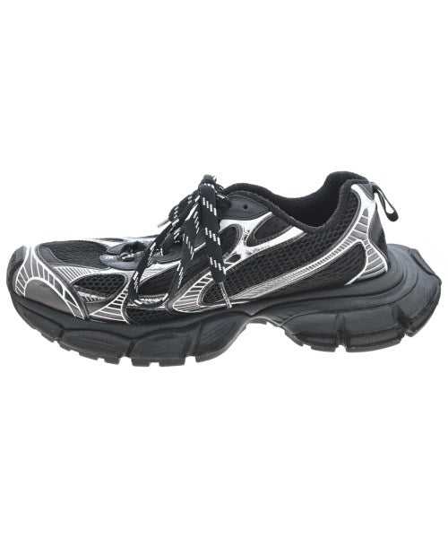 BALENCIAGA 運動鞋