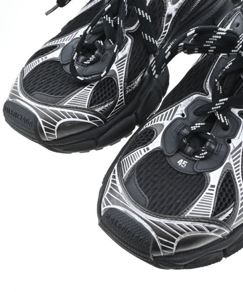BALENCIAGA 運動鞋