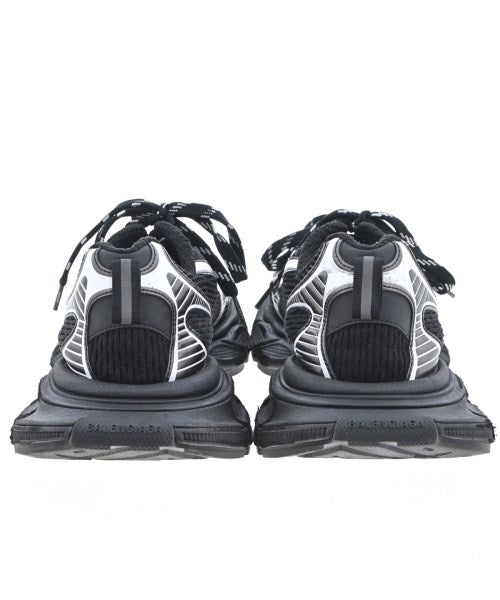 BALENCIAGA 運動鞋