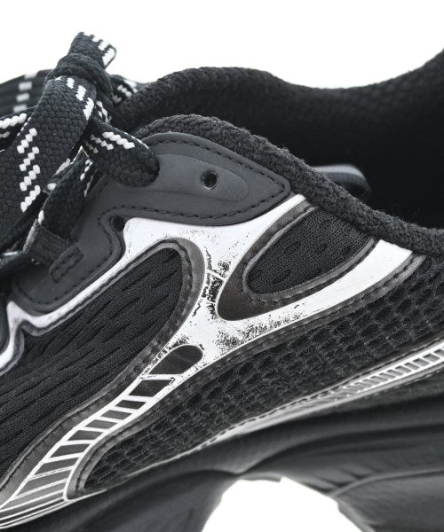 BALENCIAGA 運動鞋