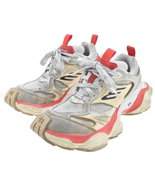 BALENCIAGA 運動鞋