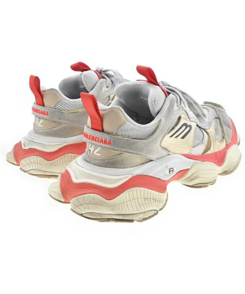 BALENCIAGA 運動鞋