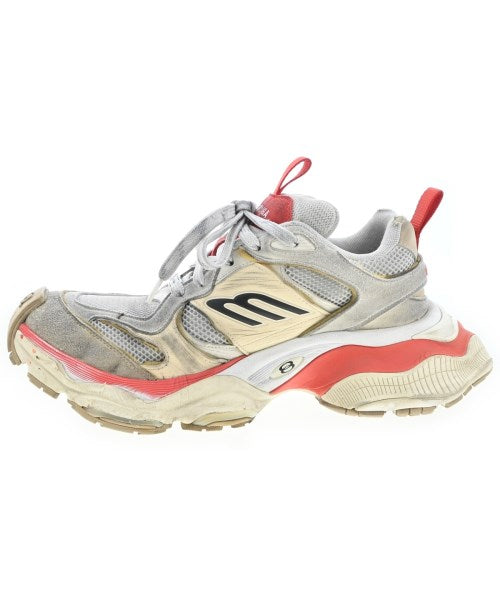 BALENCIAGA 運動鞋