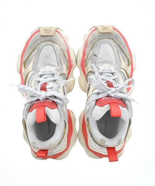 BALENCIAGA 運動鞋