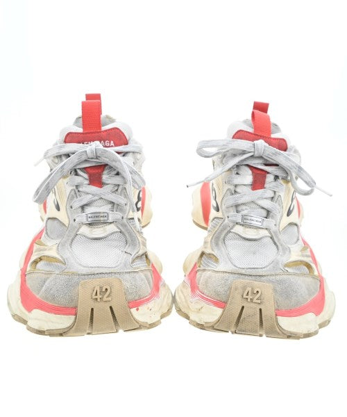 BALENCIAGA 運動鞋