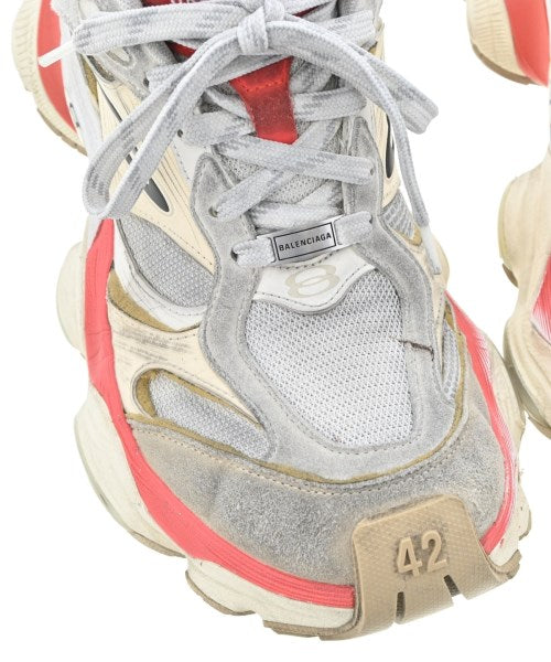 BALENCIAGA 運動鞋