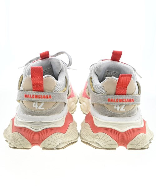 BALENCIAGA 運動鞋