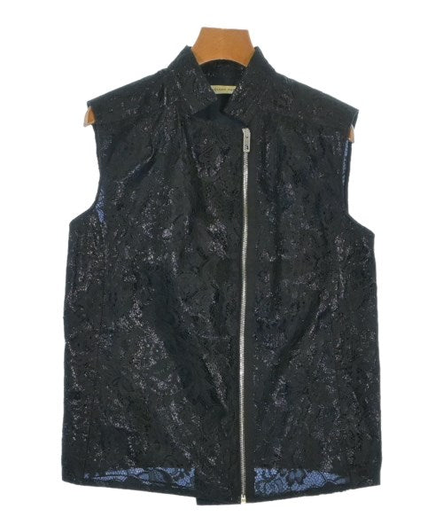 BALENCIAGA 其他飛行外套