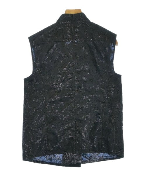 BALENCIAGA 其他飛行外套
