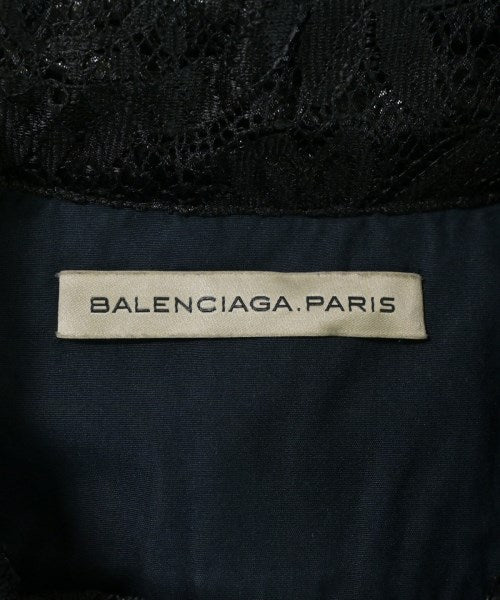 BALENCIAGA 其他飛行外套