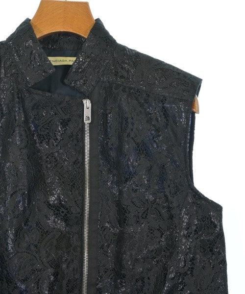 BALENCIAGA 其他飛行外套