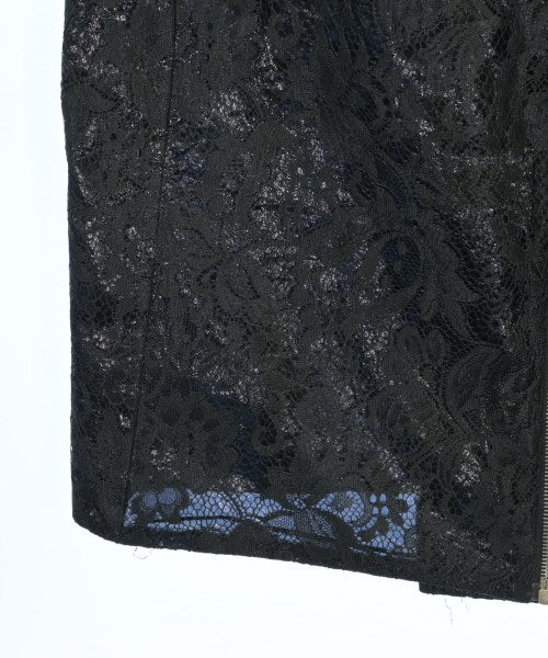 BALENCIAGA 其他飛行外套