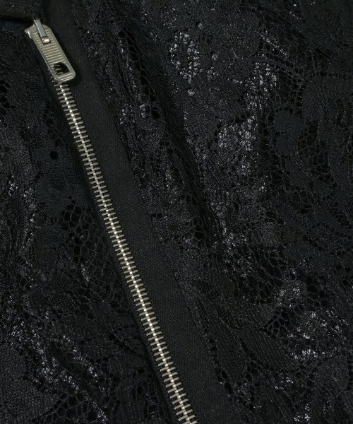 BALENCIAGA 其他飛行外套