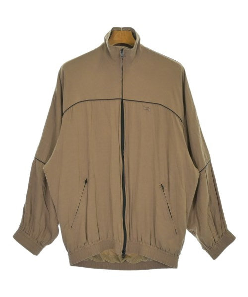 BALENCIAGA 其他飛行外套