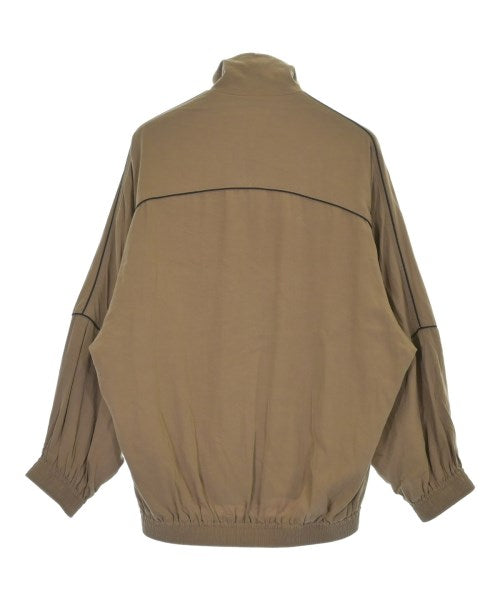 BALENCIAGA 其他飛行外套
