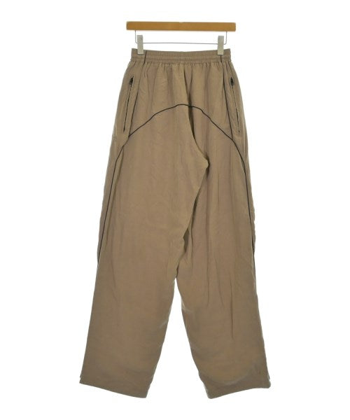 BALENCIAGA 其他款