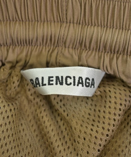 BALENCIAGA 其他款