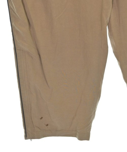 BALENCIAGA 其他款