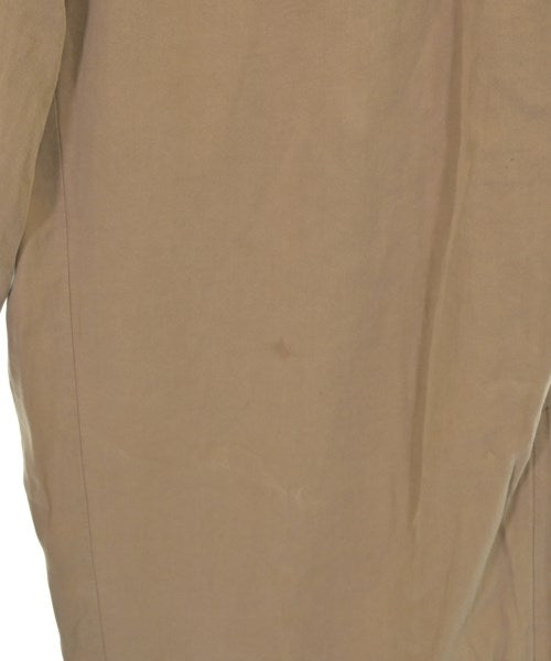 BALENCIAGA 其他款