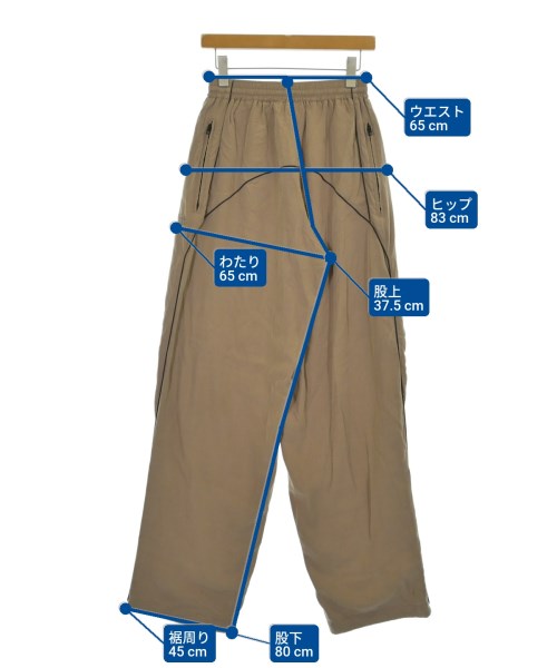 BALENCIAGA 其他款