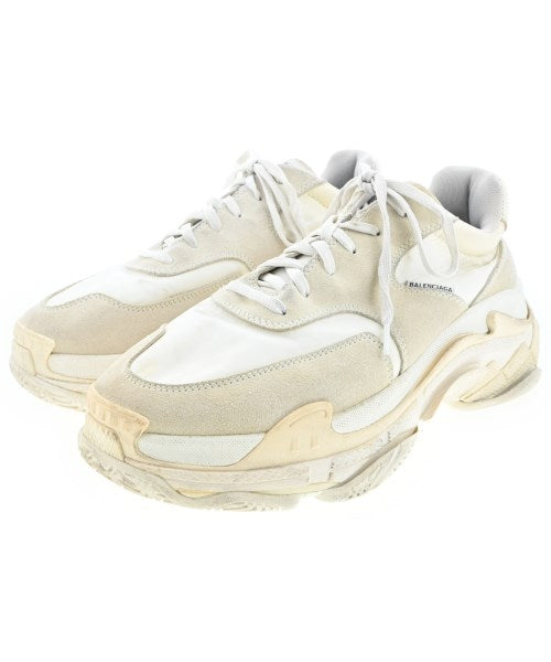 BALENCIAGA 運動鞋