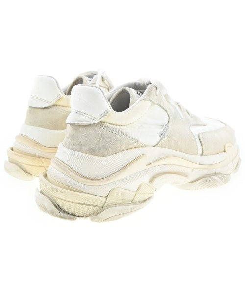 BALENCIAGA 運動鞋
