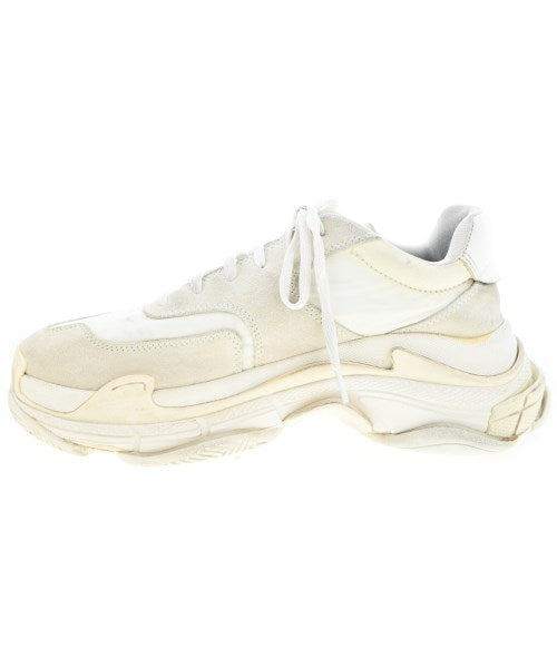 BALENCIAGA 運動鞋