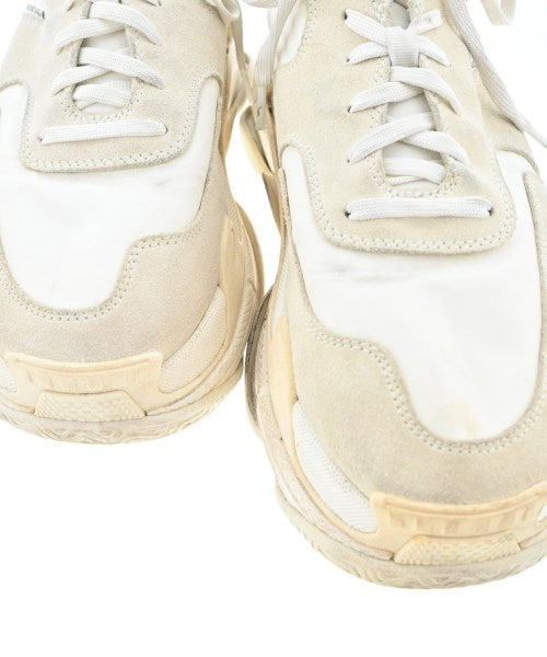 BALENCIAGA 運動鞋