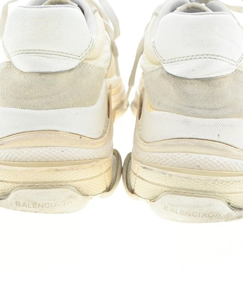 BALENCIAGA 運動鞋
