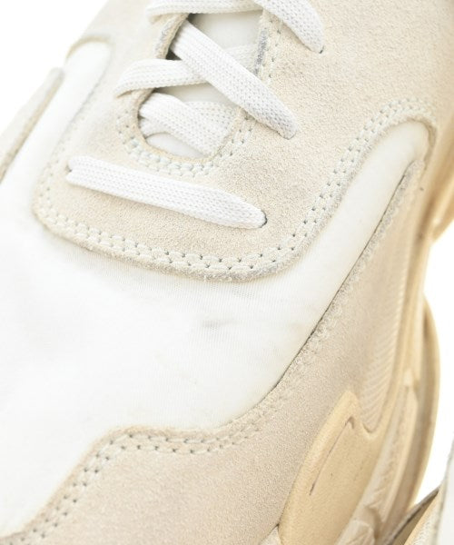 BALENCIAGA 運動鞋
