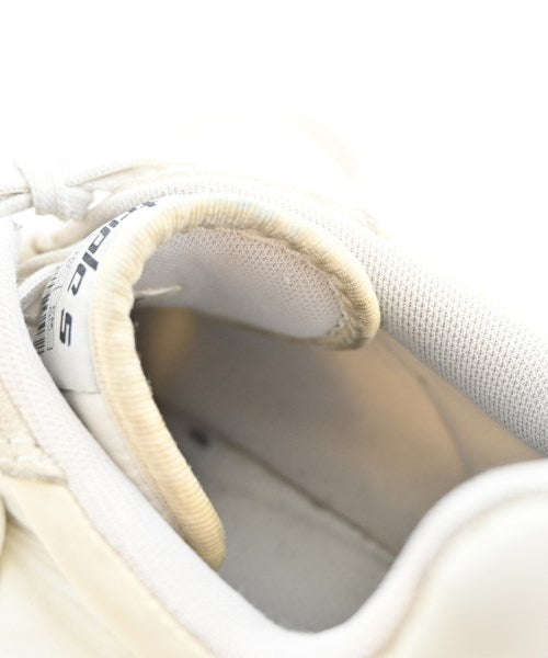 BALENCIAGA 運動鞋
