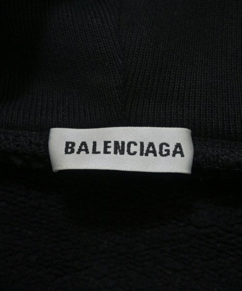 BALENCIAGA 連帽衫