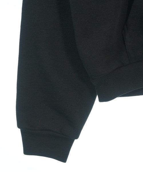 BALENCIAGA 連帽衫