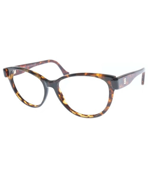 BALENCIAGA 眼鏡